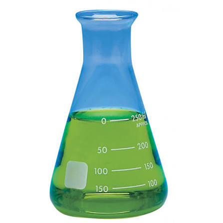 Erlenmeyer