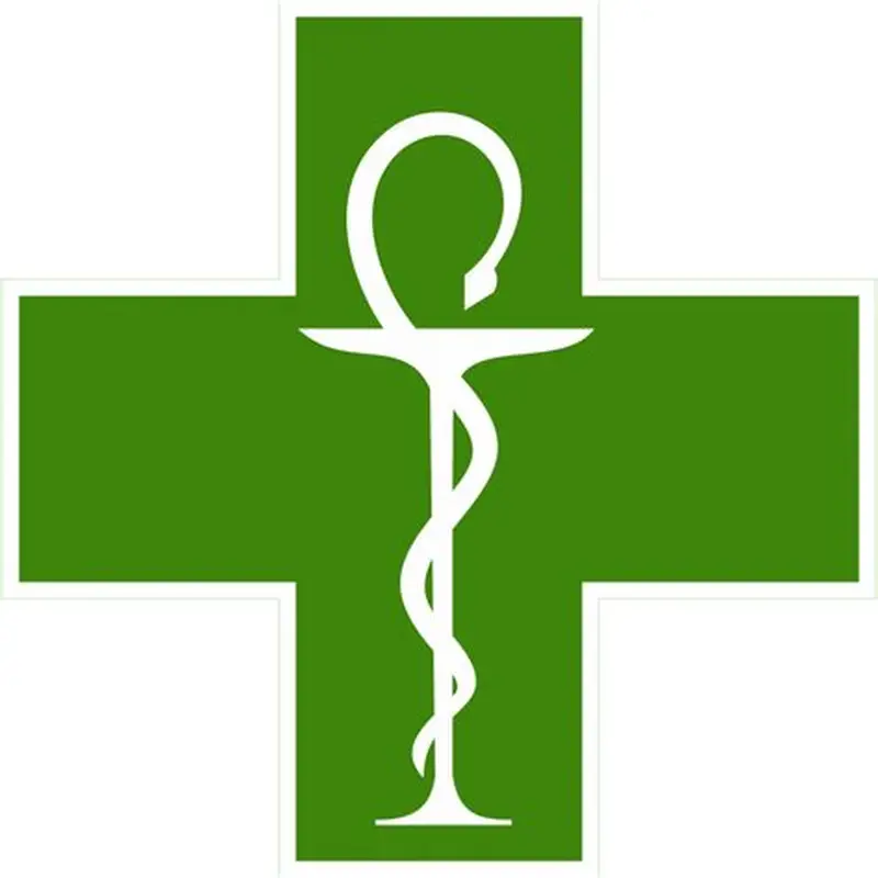 Laboratoire partenaire