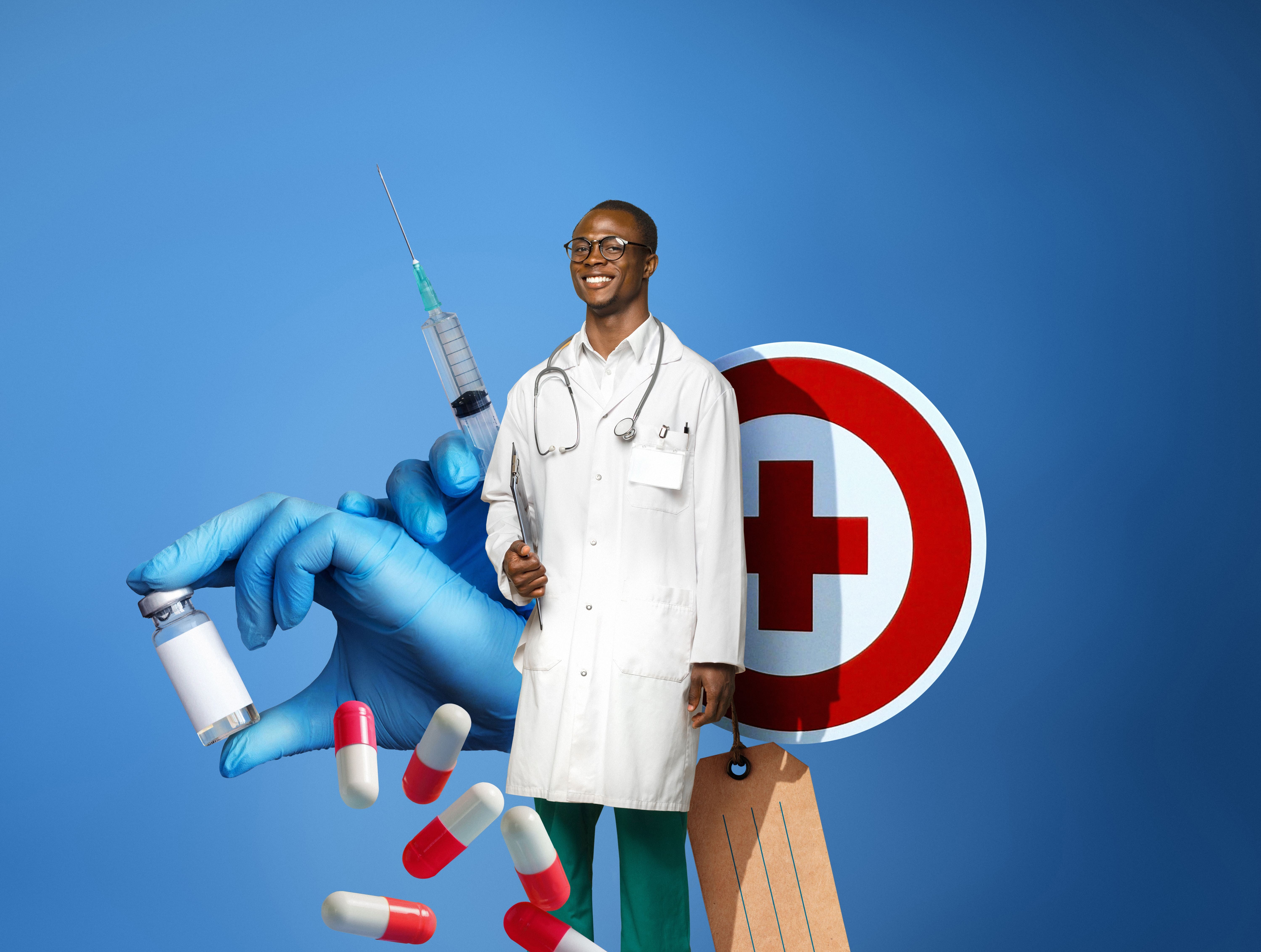 LaboVente presentation