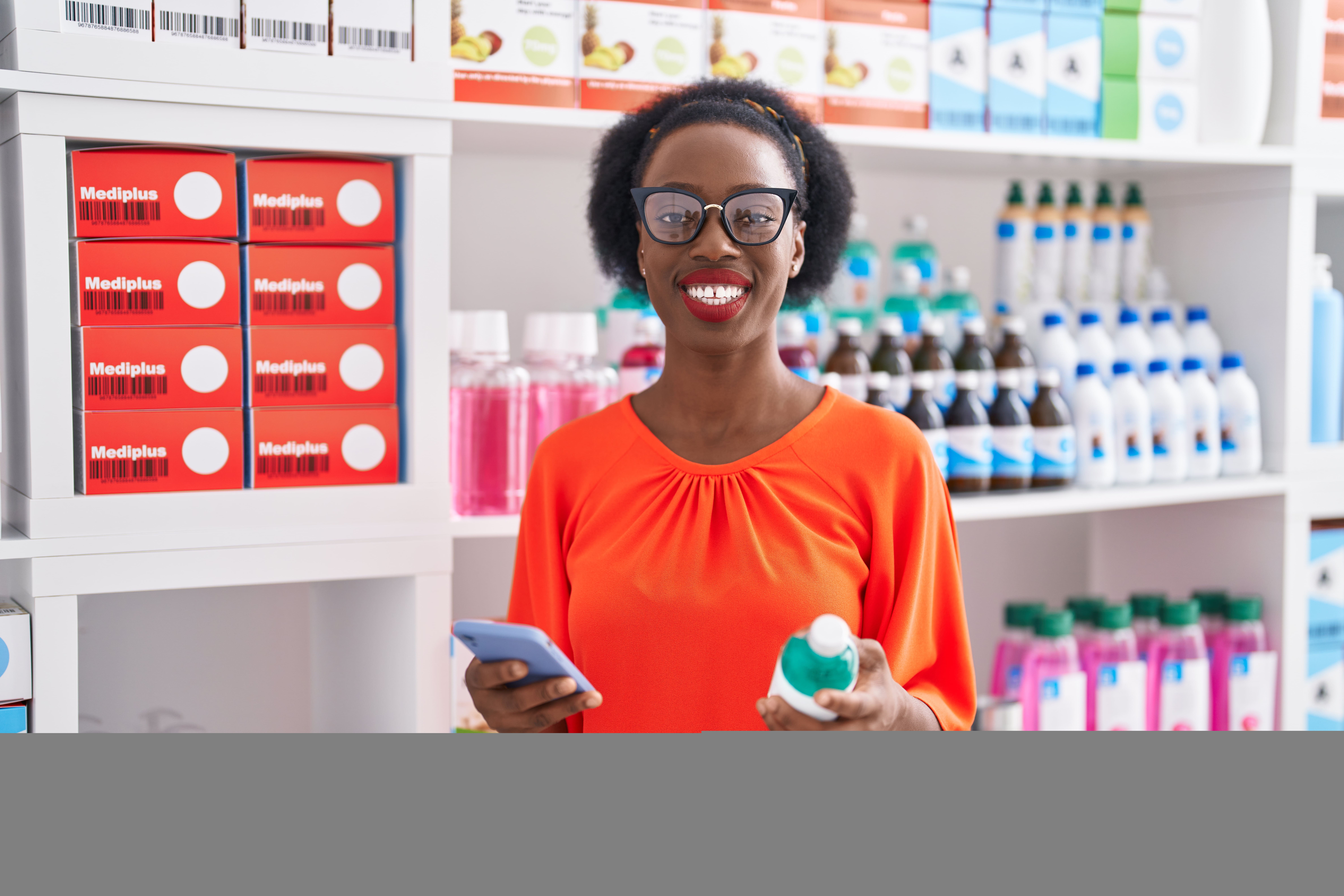 Distribution structurée: levier de performance